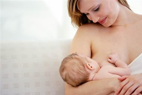 cara langsing setelah melahirkan dengan mudah dan aman untuk ibu 