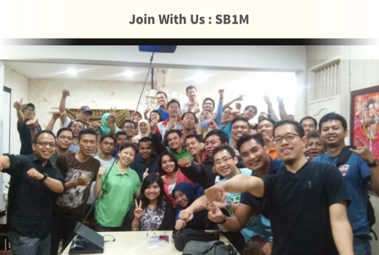 Kursus Internet Marketing di Rawa Jati Jakarta Selatan GRATIS untuk yang bosan kerja