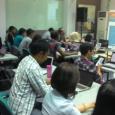 Kursus Internet Marketing dan Bisnis Online di Sungai Bambu Jakarta Utara untuk Karyawan