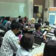 Kursus Internet Marketing dan Bisnis Online di Dukuh Jakarta Timur untuk Karyawan