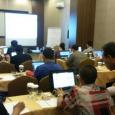 Tempat Belajar Internet Marketing Bisnis Online SB1M di Bekasi Jawa Barat untuk Pemula