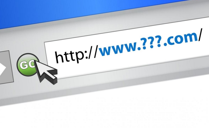 Tips Memilih Nama Domain Yang Baik Untuk Website