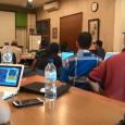 Kursus Internet Marketing Online SB1M di Makassar untuk Pemula