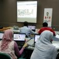 Kursus Internet Marketing dan Bisnis Online di Pondok Aren Tangerang Selatan