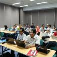 Kursus Internet Marketing Online SB1M di Karawaci Tangerang untuk Pemula