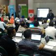 Belajar Bisnis Online Internet Marketing di Cilandak Timur Jakarta Selatan