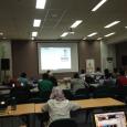 Belajar Bisnis Online Internet Marketing di Cipete Utara Jakarta Selatan