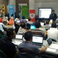 Belajar Bisnis Online Internet Marketing di Kebagusan Jakarta Selatan