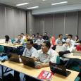 Belajar Bisnis Online Internet Marketing di Mampang Prapatan Jakarta Selatan