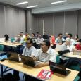 Belajar Bisnis Online Internet Marketing di Pela Mampang Jakarta Selatan
