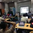 Belajar Bisnis Online Internet Marketing di Pondok Labu Jakarta Selatan