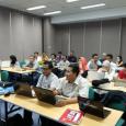 Belajar Bisnis Online Internet Marketing di Tegal Parang Jakarta Selatan