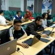 Belajar Bisnis Online untuk Pemula di Roa Malaka Jakarta Barat