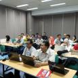 Kursus Internet Marketing Belajar Bisnis Online di Wijaya Kusuma Jakarta Barat