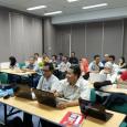 Kursus Internet Marketing Online di Gondangdia Jakarta Pusat untuk Pemula