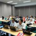 Kursus Internet Marketing Online untuk Pemula di Kota Bambu Selatan Jakarta Barat
