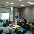 Kursus Internet Marketing Online untuk Pemula di Sukabumi Selatan Jakarta Barat