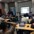 Kursus Internet Marketing dan Bisnis Online di Bandung Kidul Bandung Jawa Barat