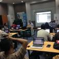 Kursus Internet Marketing dan Bisnis Online di Lengkong Bandung Jawa Barat