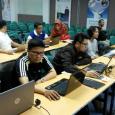 Kursus Internet Marketing dan Bisnis Online di Coblong Bandung Jawa Barat