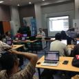 Kursus Internet Marketing dan Bisnis Online di Sukajadi Bandung Jawa Barat