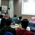 Kursus Internet Marketing Online di Sumur Batu Jakarta Pusat untuk Pemula
