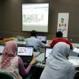 Kursus Internet Marketing Yogyakarta