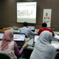Kursus Internet Marketing di Bekasi