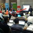 Kursus Belajar Bisnis Online di Abepura untuk Usaha dari Rumah