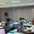 Kursus Internet Marketing dan Bisnis Online di Anggrek Gorontalo Belajar Online Bersama Komunitas SB1M