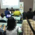 Kursus Internet Marketing dan Bisnis Online di Bali Belajar Online Bersama Komunitas Sb1M