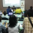 Kursus Bisnis Online SB1M di Cawang Jakarta Timur