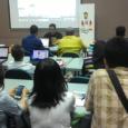 Kursus Bisnis Online untuk Karyawan di Taman Sari Jakarta Barat