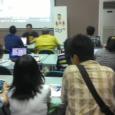 Kursus Bisnis Online untuk Karyawan di Cempaka Putih Jakarta Pusat