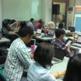 Kursus Bisnis Online untuk Karyawan di Tambora Jakarta Barat