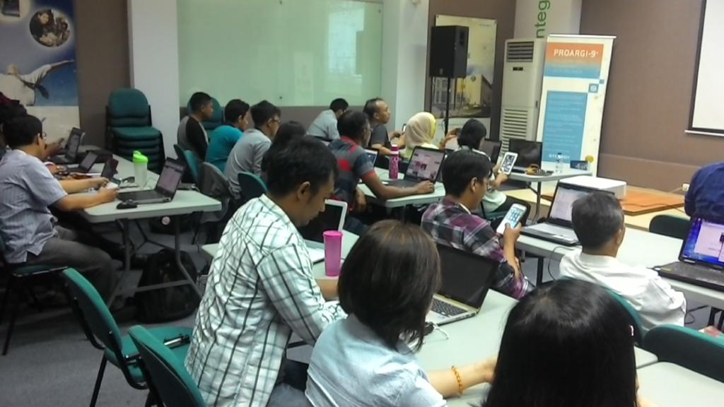 Belajar Bisnis Online Gratisi Bagi Pemula di Surabaya SMS/WA 00896 1000 7713