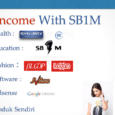 Belajar Bisnis Online Gratisi Bagi Pemula di Surabaya SMS/WA 00896 1000 7713