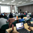 Kursus Internet Marketing Online Gratis di Jakarta untuk Pemula