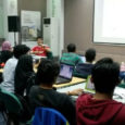 Kursus Internet Marketing Semarang Terlengkap