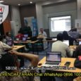 Kursus Internet Digital Marketing SB1M di Cianjur Jawa Barat