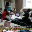 Kursus Internet Digital Marketing SB1M di Kalimantan Tengah