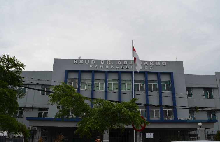 jadwal jam besuk rsud dr adjidarmo