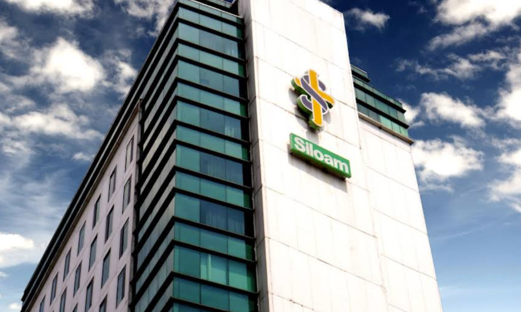 Jadwal Jam Besuk RS Siloam TB Simatupang Hari Ini: Panduan Lengkap 2024