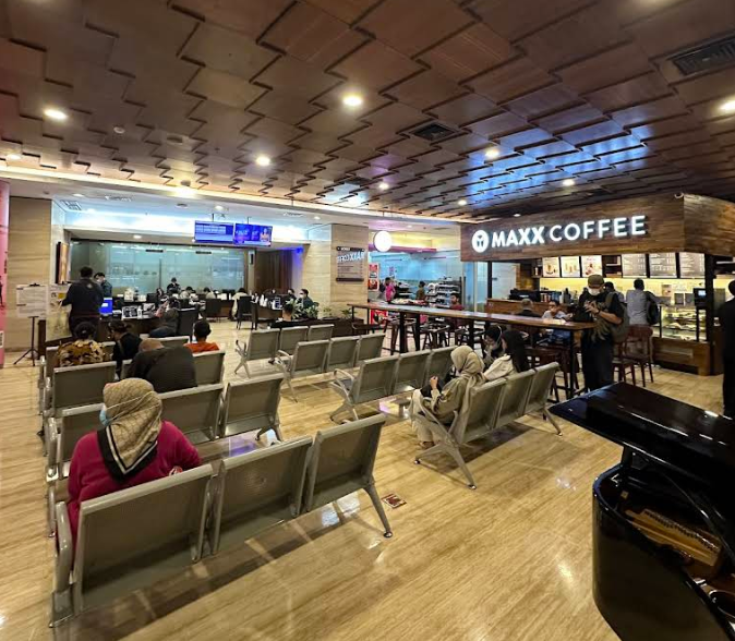 Update Jadwal Jam Besuk RS Siloam Semanggi Hari Ini dan Aturan Pengunjung