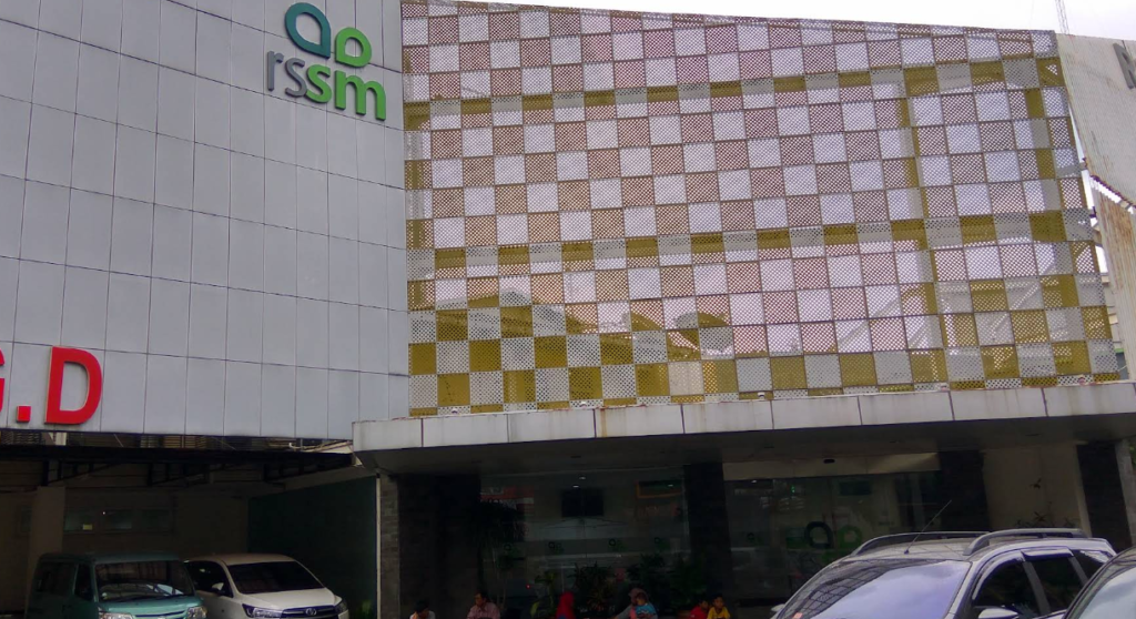 Update Jadwal Jam Besuk RS Setia Mitra Terbaru: Panduan Lengkap dan Aturan Kunjungan Pasien