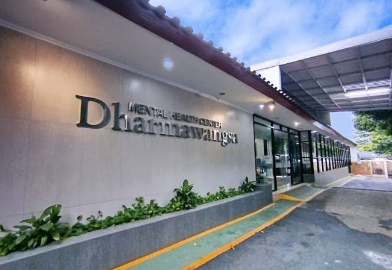 Jadwal Jam Besuk RS Dharmawangsa Terbaru