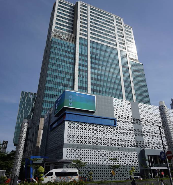 Jadwal Jam Besuk RS Mmc Jakarta Hari Ini