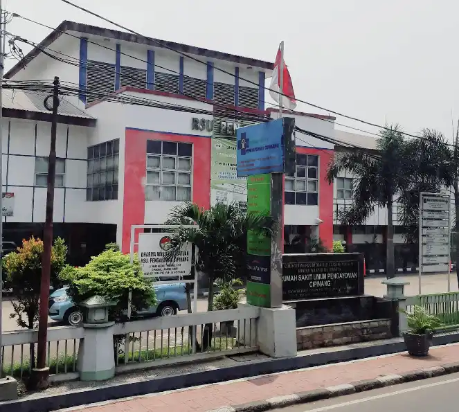 pukul 16.00 hingga 19.00 WIB