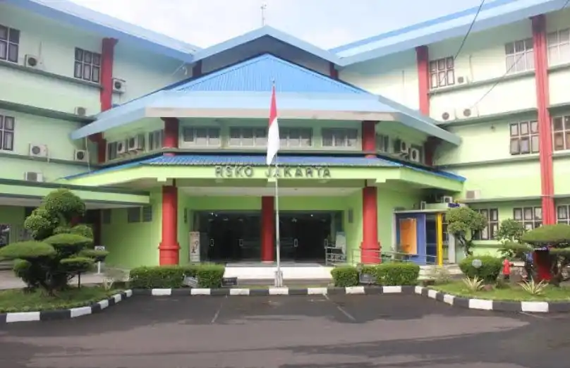 Jadwal Jam Besuk RSKO Jakarta Hari Ini