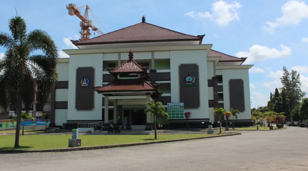 Jadwal Jam Besuk RS Mangusada